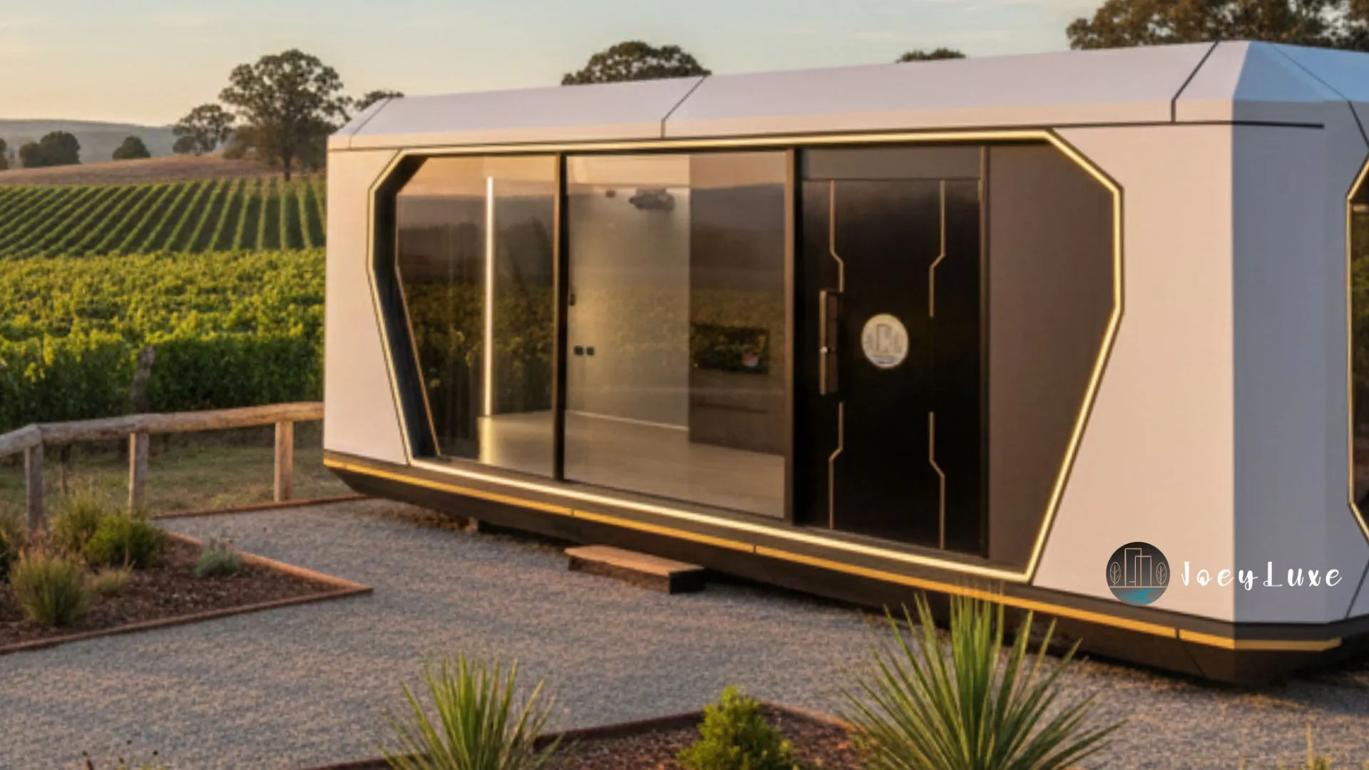 Joey-Luxe-Tiny-House-Australia