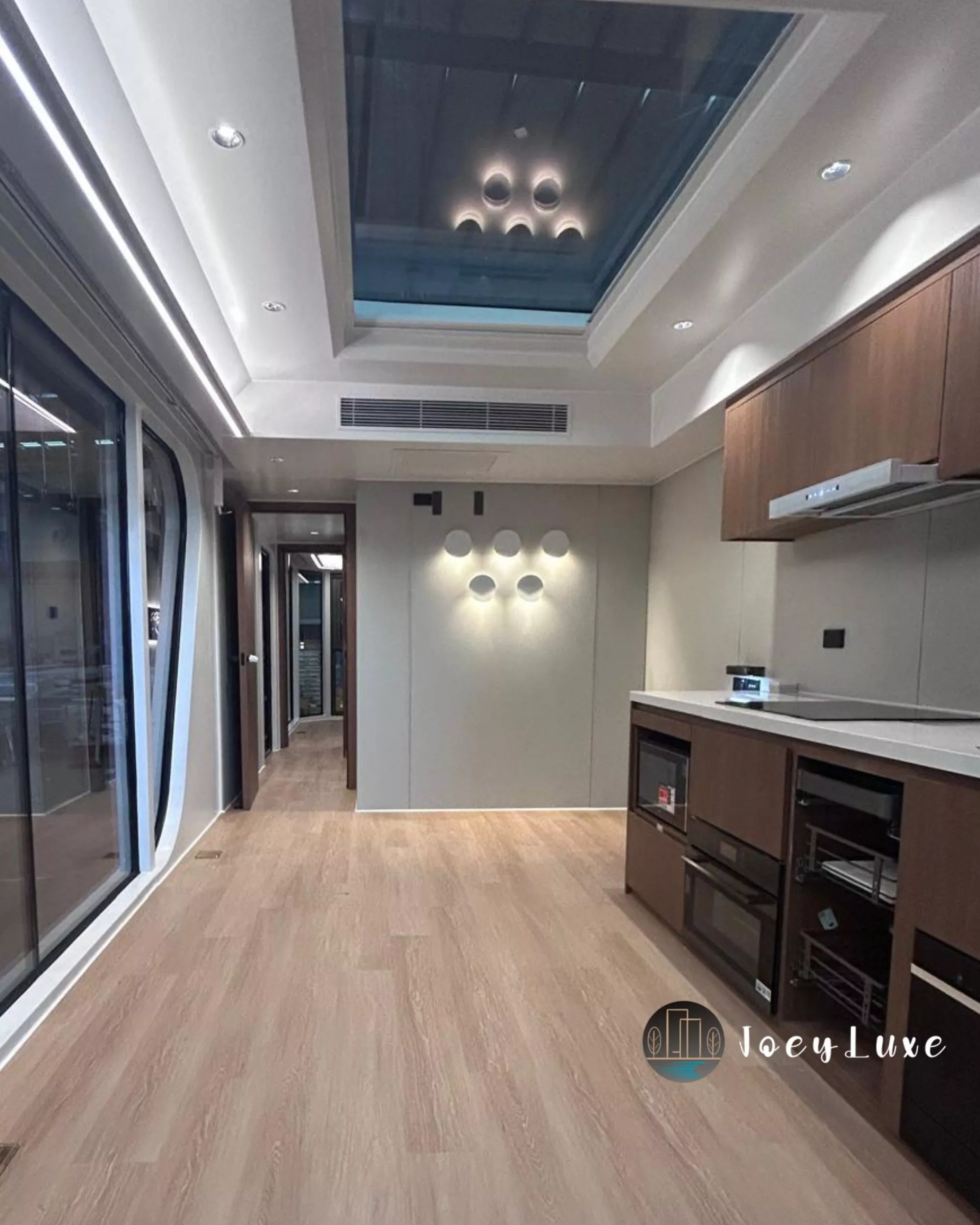 Luxe-Tiny-Home-Australia.