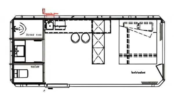 The-Jetstone-Layout-Plan