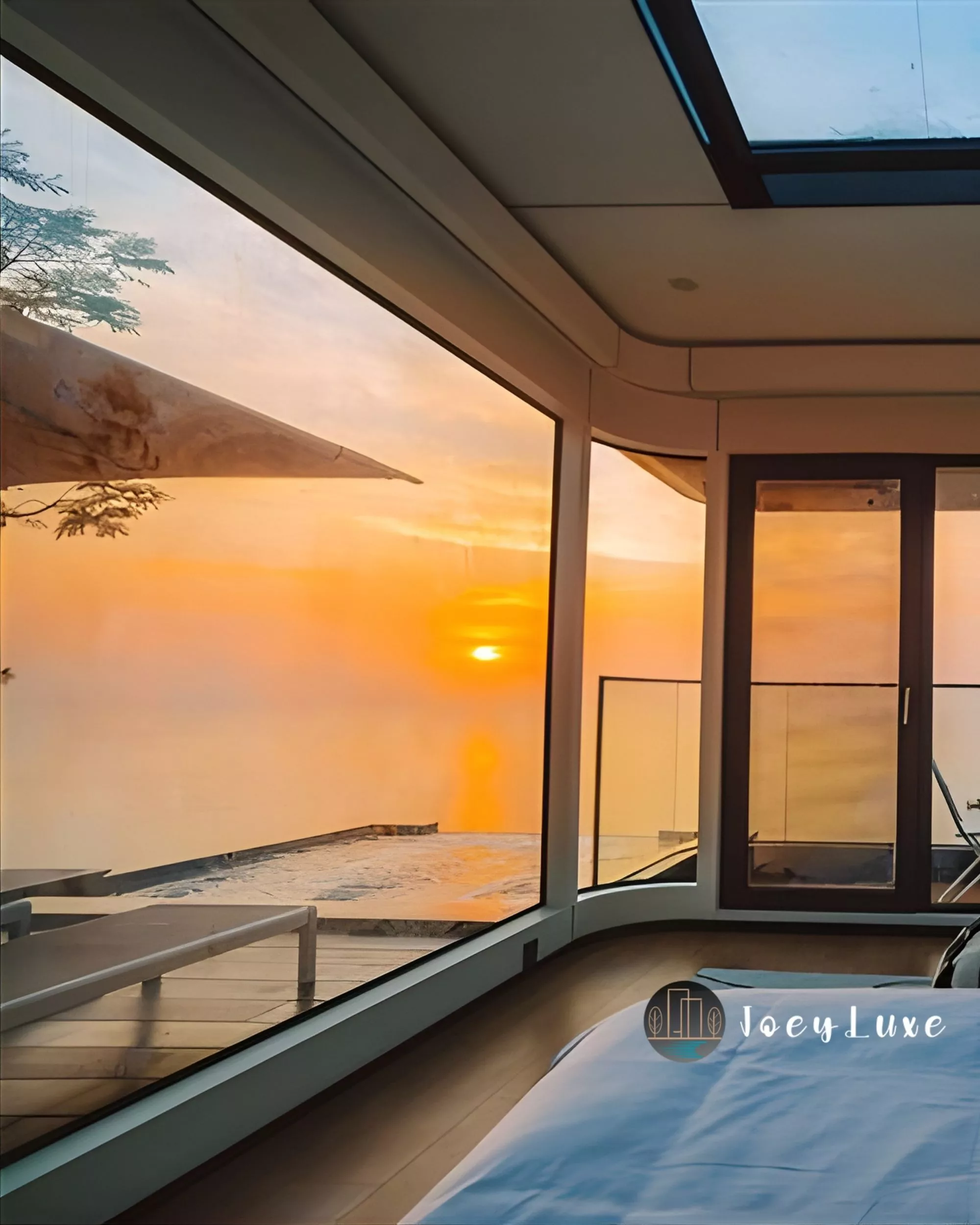 Tiny-House-270-degrees-view