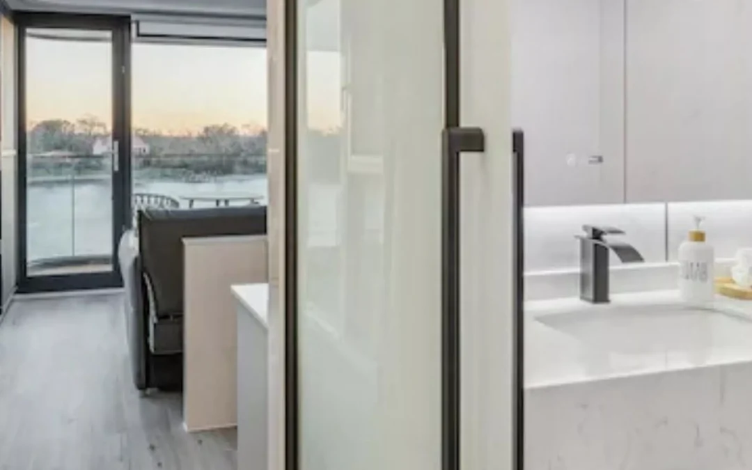 Carbon Neutral Hospitality: Climate Active Guide