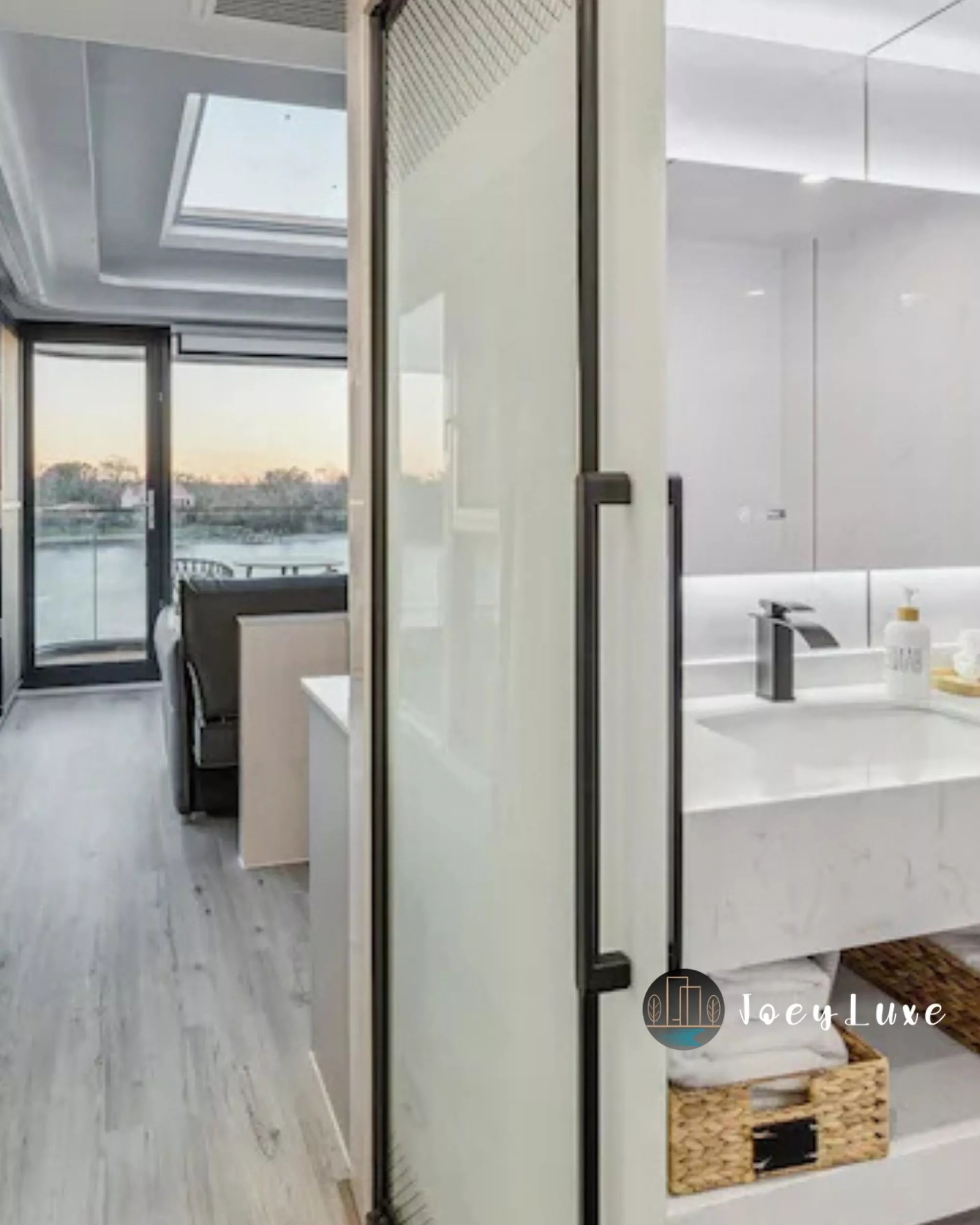 Tiny-House-Australia