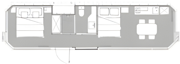 the-Juniper-Model-Layout-Plan