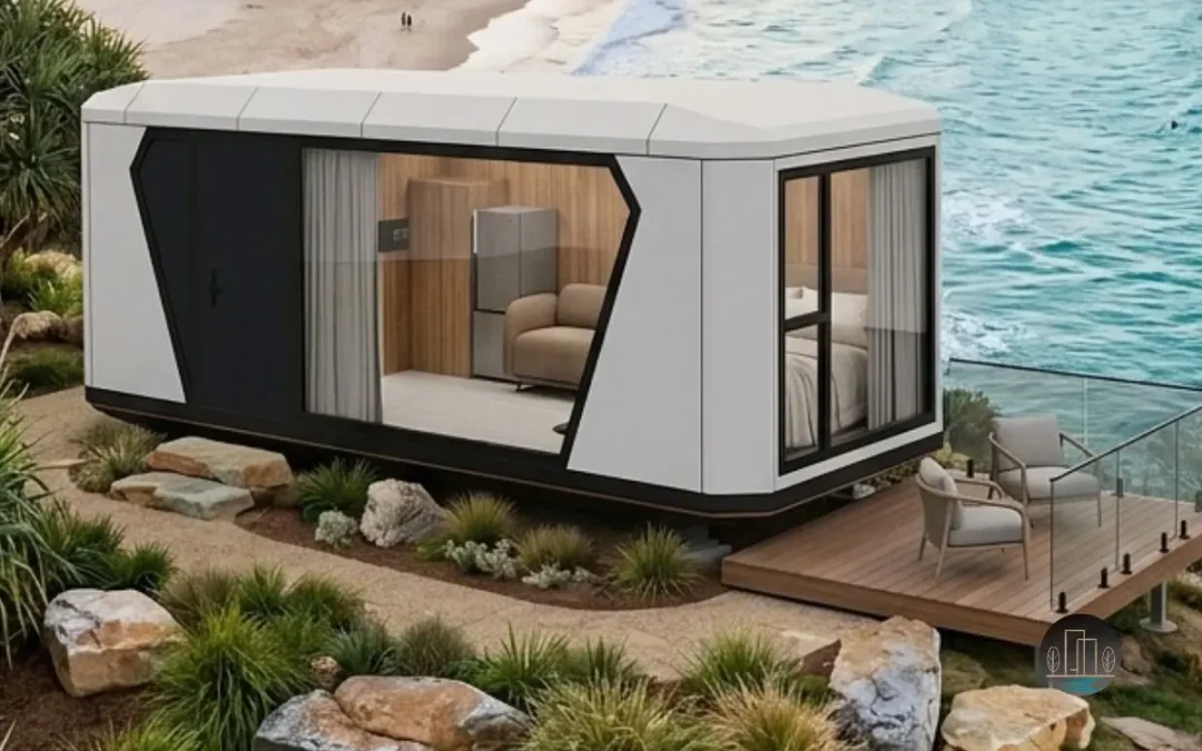 Glamping Site Selection: Zoning & Zoning Frameworks